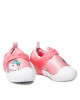 Bibi Обувки 2Way 1093201 Cherry/Unicorn - Mera.bg