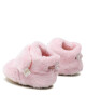 Bibi Пантофи Afeto Joy 1124152 Rose/Quartzo - Mera.bg