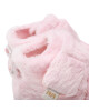 Bibi Пантофи Afeto Joy 1124152 Rose/Quartzo - Mera.bg
