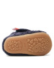 Bibi Пантофи Afeto Joy 1124153 Navy - Mera.bg
