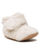 Bibi Пантофи Afeto Joy 1124154 Beige - Mera.bg