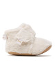 Bibi Пантофи Afeto Joy 1124154 Beige - Mera.bg