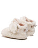Bibi Пантофи Afeto Joy 1124154 Beige - Mera.bg