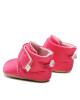 Bibi Пантофи Afeto Joy 1124156 Розов - Mera.bg