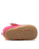 Bibi Пантофи Afeto Joy 1124156 Розов - Mera.bg