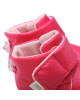 Bibi Пантофи Afeto Joy 1124156 Розов - Mera.bg