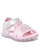 Bibi Сандали - Mera.bg