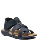 Bibi Сандали 1101120 Тъмносин - Mera.bg