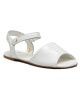 Bibi Сандали Little Me 1104186 White - Mera.bg