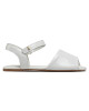 Bibi Сандали Little Me 1104186 White - Mera.bg