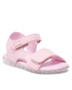Bibi Сандали Baby Soft 1142128 Sugar - Mera.bg