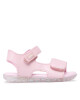 Bibi Сандали Baby Soft 1142128 Sugar - Mera.bg