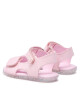 Bibi Сандали Baby Soft 1142128 Sugar - Mera.bg