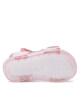 Bibi Сандали Baby Soft 1142128 Sugar - Mera.bg