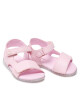 Bibi Сандали Baby Soft 1142128 Sugar - Mera.bg