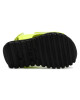 Bibi Сандали - Mera.bg
