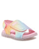 Bibi Сандали Summer Roller Spoi 1103106 Rainbow - Mera.bg