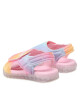 Bibi Сандали Summer Roller Spoi 1103106 Rainbow - Mera.bg