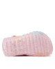 Bibi Сандали Summer Roller Spoi 1103106 Rainbow - Mera.bg