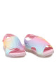 Bibi Сандали Summer Roller Spoi 1103106 Rainbow - Mera.bg