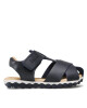 Bibi Сандали Summer Roller New 1081066 Naval - Mera.bg