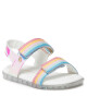 Bibi Сандали Baby Soft 1142137 rAINBOW - Mera.bg
