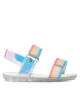 Bibi Сандали Baby Soft 1142137 rAINBOW - Mera.bg
