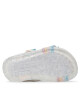 Bibi Сандали Baby Soft 1142137 rAINBOW - Mera.bg