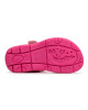 Bibi Сандали Basic Sandals Mini 1101088 Print/Cherry - Mera.bg