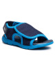 Bibi Сандали Basic Sandals Mini 1101093 Naval/Aqua - Mera.bg