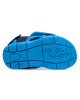 Bibi Сандали Basic Sandals Mini 1101093 Naval/Aqua - Mera.bg