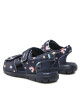 Bibi Сандали Basic Sandals Mini 1101130 Тъмносин - Mera.bg