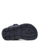 Bibi Сандали Basic Sandals Mini 1101130 Тъмносин - Mera.bg