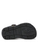 Bibi Сандали Basic Sandals Mini 1101131 Black/Print - Mera.bg