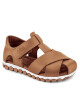 Bibi Сандали Summer Roller New 1081091 Caramel - Mera.bg