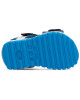 Bibi Сандали Summer Roller Spoi 1103054 Naval/Aqua - Mera.bg