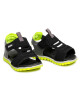 Bibi Сандали Summer Roller Spoi 1103061 Black/Graphite - Mera.bg
