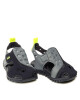Bibi Сандали Summer Roller Spoi 1103093 Graphite/Black - Mera.bg
