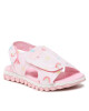 Bibi Сандали Summer Roller Spoi 1103099 Sugar/Print - Mera.bg