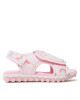 Bibi Сандали Summer Roller Spoi 1103099 Sugar/Print - Mera.bg