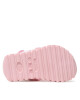 Bibi Сандали Summer Roller Spoi 1103099 Sugar/Print - Mera.bg