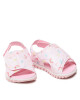 Bibi Сандали Summer Roller Spoi 1103099 Sugar/Print - Mera.bg