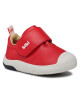 Bibi Сникърси Prewalker 1122094 Red - Mera.bg