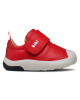 Bibi Сникърси Prewalker 1122094 Red - Mera.bg