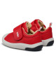 Bibi Сникърси Prewalker 1122094 Red - Mera.bg