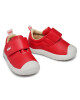 Bibi Сникърси Prewalker 1122094 Red - Mera.bg