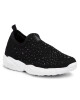Bibi Сникърси Ever 1100035 Black - Mera.bg