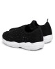 Bibi Сникърси Ever 1100035 Black - Mera.bg