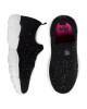 Bibi Сникърси Ever 1100035 Black - Mera.bg