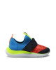 Bibi Сникърси Faster 1166040 Aqua/Paprica/Navy - Mera.bg